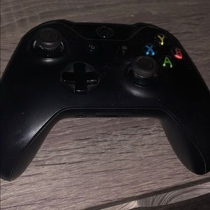 Xbox 1 Controller